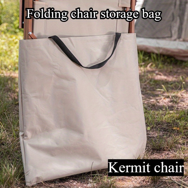 Aufbewahrungstaschen für Outdo – Outdoor Camping Bag Bewertung und Preis