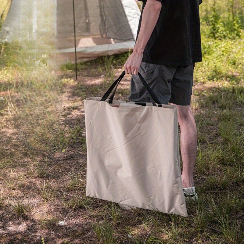 Aufbewahrungstaschen für Outdo – Outdoor Camping Bag Bewertung und Preis