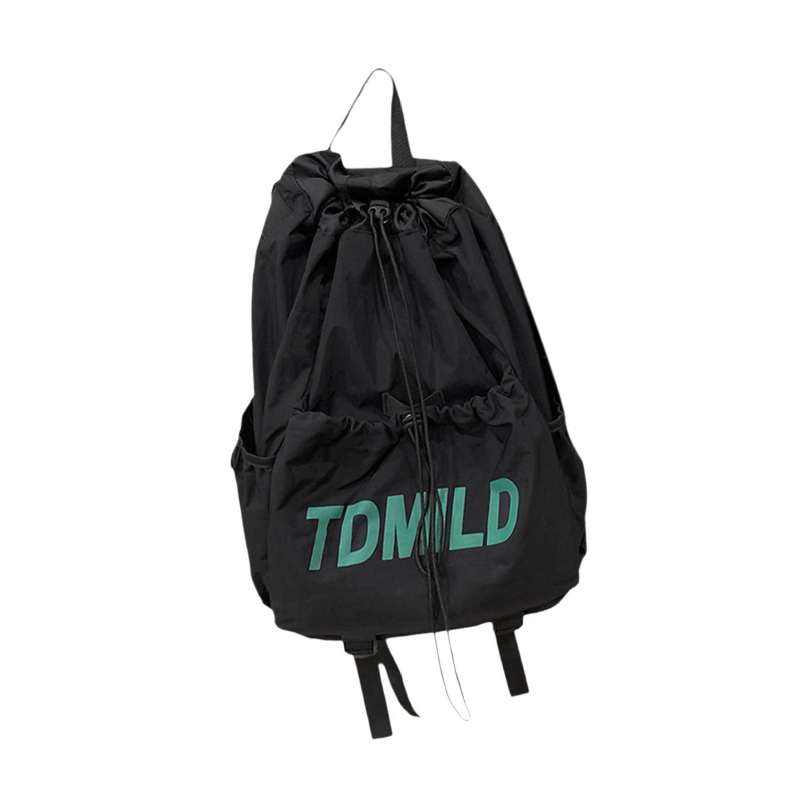 Rucksack mit Kordelzug, wasser – Outdoor Camping Bag Bewertung und Preis