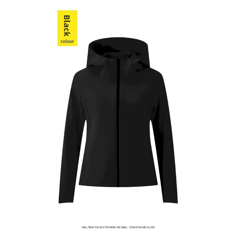 Mann Frühling Herbst Outdoor B – Outdoor Camping Jacket Bewertung und Preis