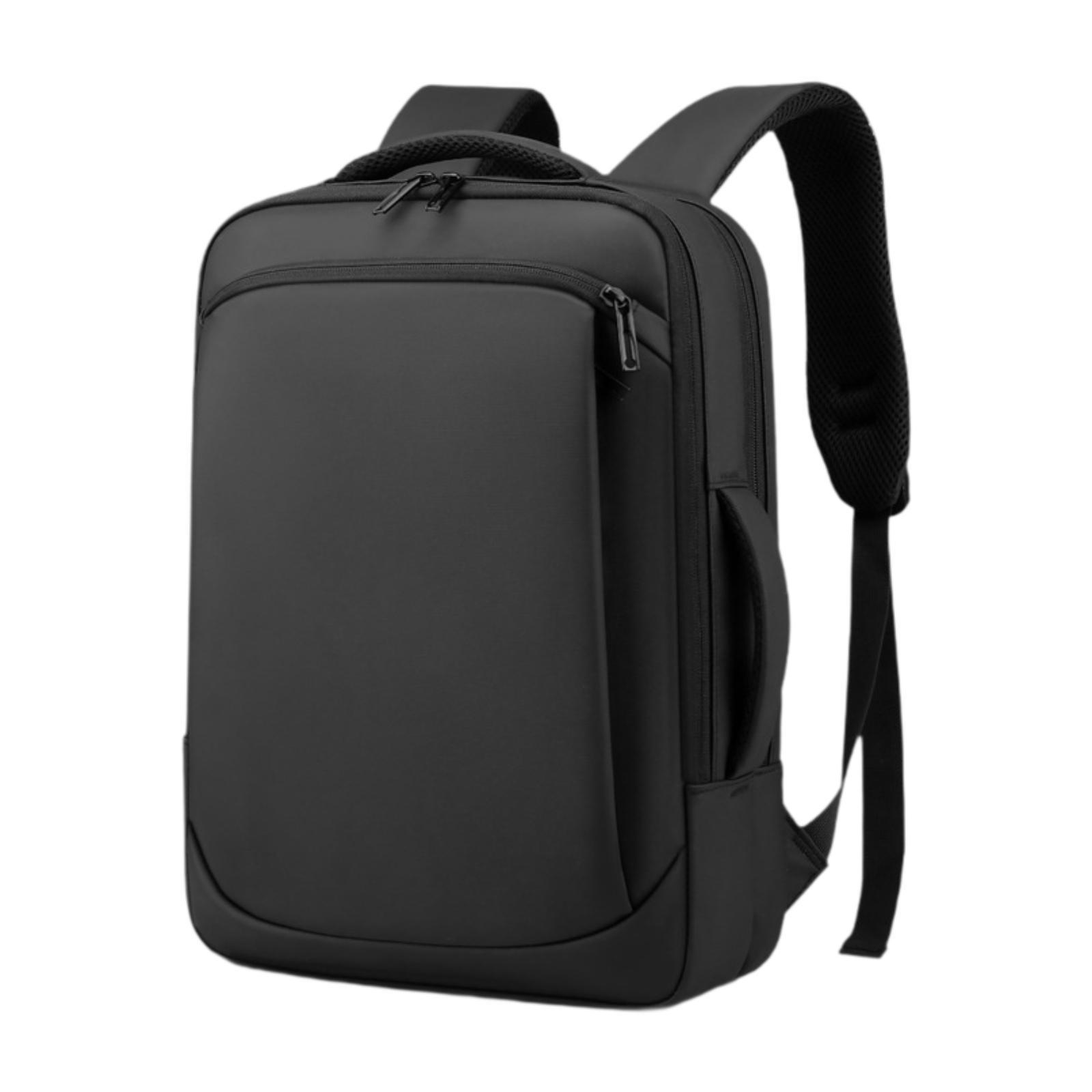 Computer-Rucksack, wasserdicht – Outdoor Camping Bag Bewertung und Preis