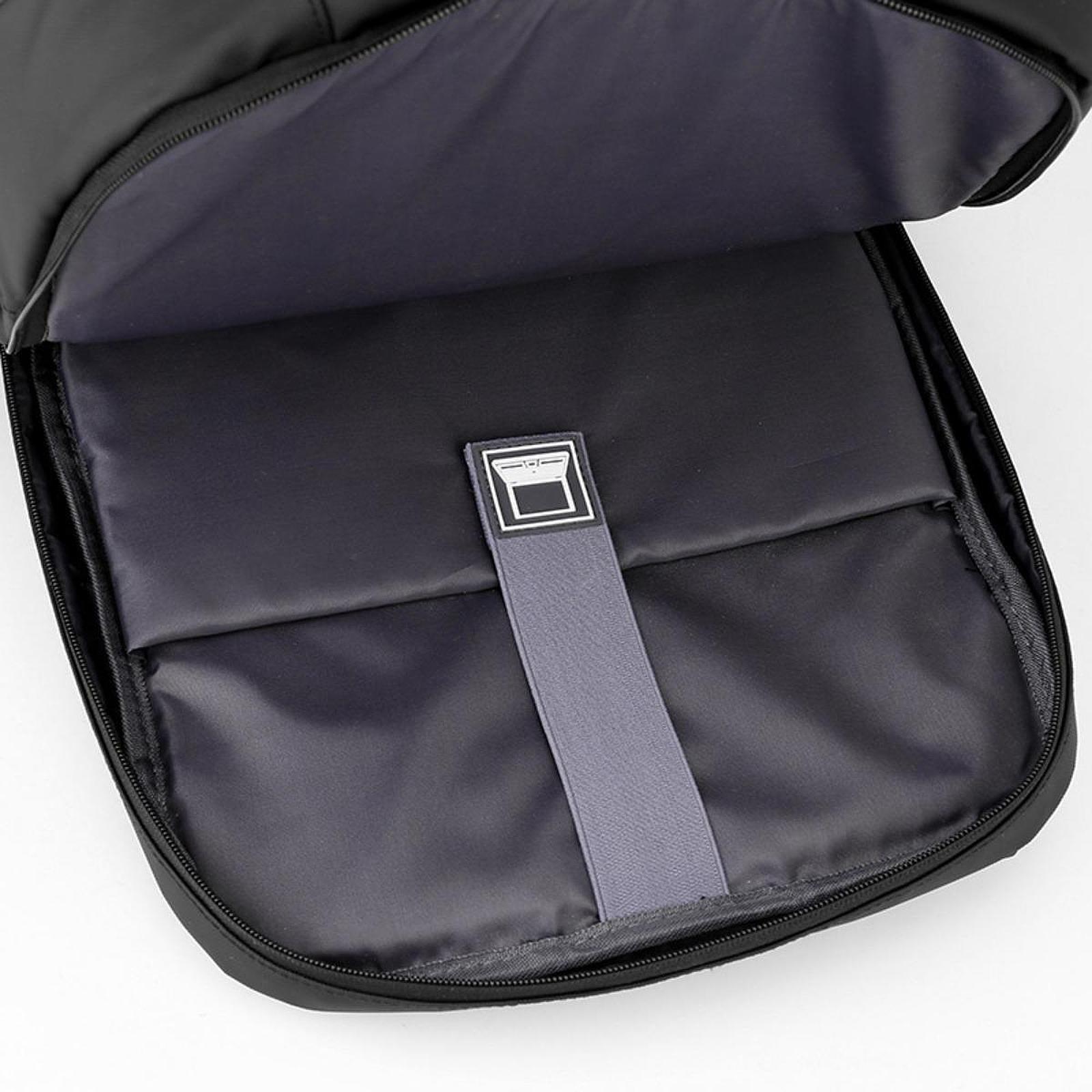Computer-Rucksack, wasserdicht – Outdoor Camping Bag Bewertung und Preis