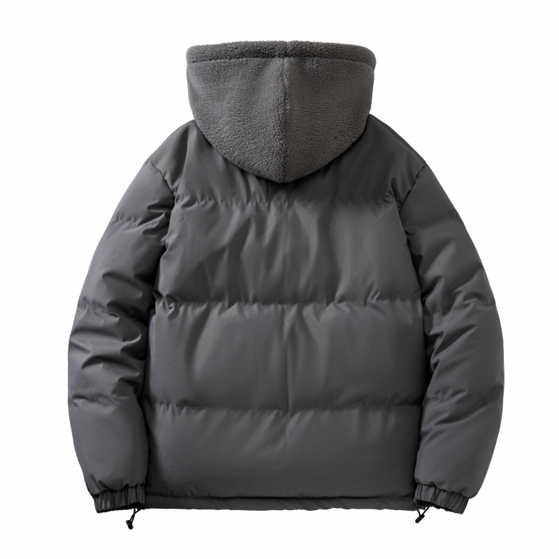 Neue Outdoor Freizeit Angeln C – Outdoor Camping Jacket Bewertung und Preis