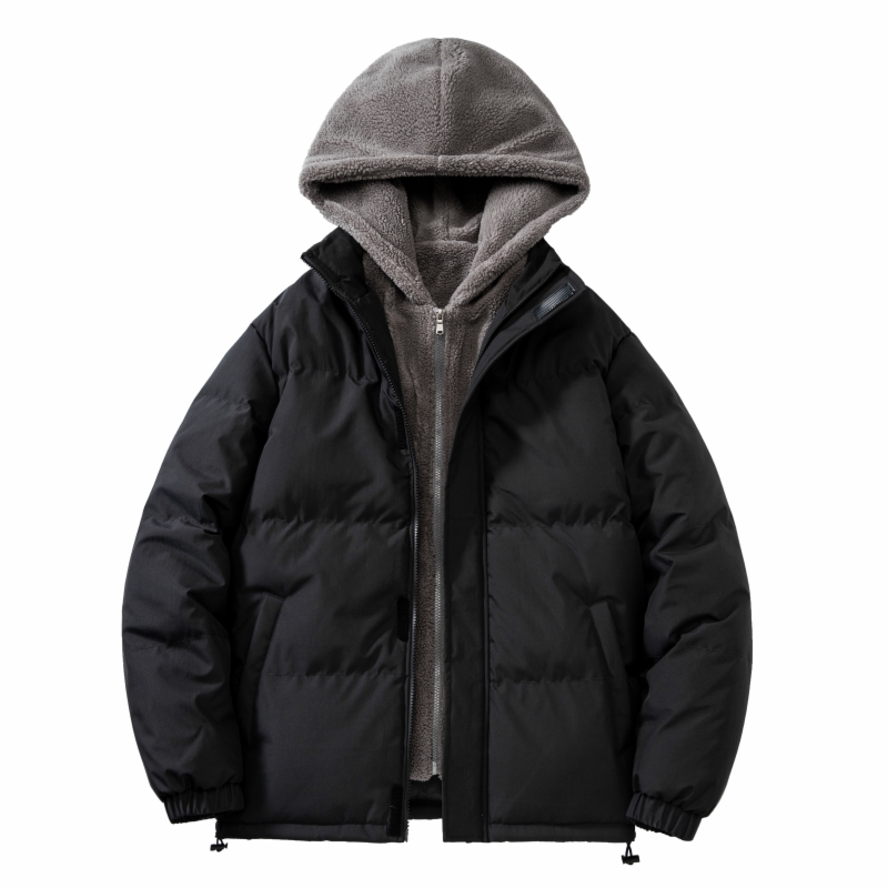Neue Outdoor Freizeit Angeln C – Outdoor Camping Jacket Bewertung und Preis
