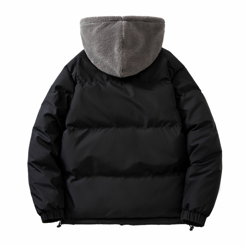 Neue Outdoor Freizeit Angeln C – Outdoor Camping Jacket Bewertung und Preis